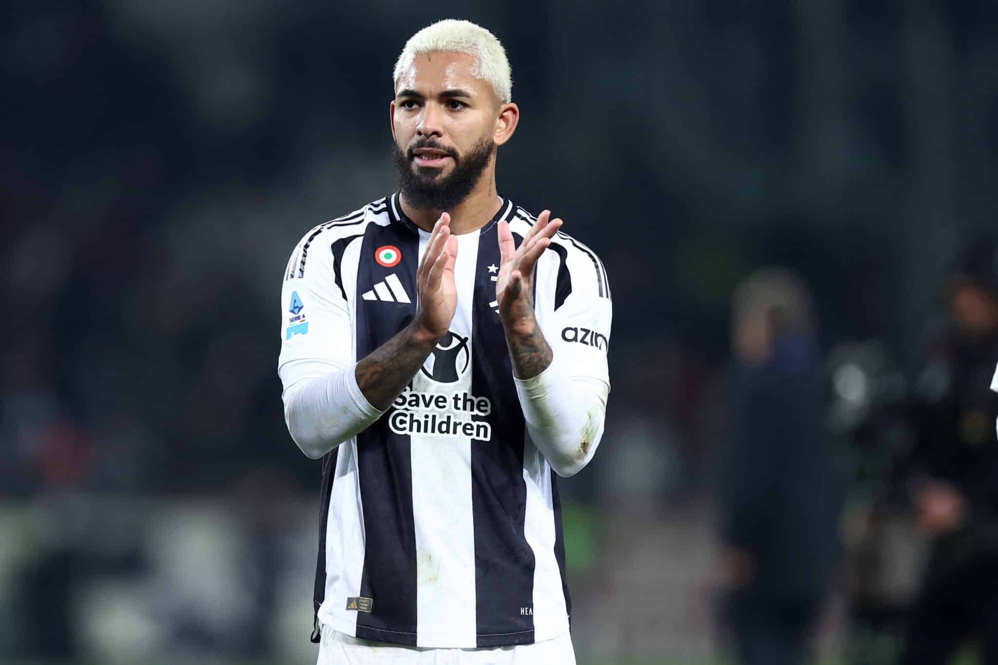 并未排除执 并未排除执