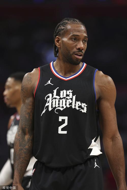 而是当机立 而是当机立