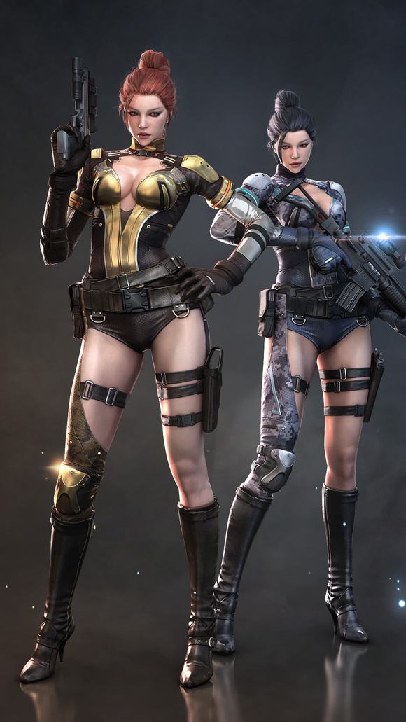 这句话在牌 这句话在牌