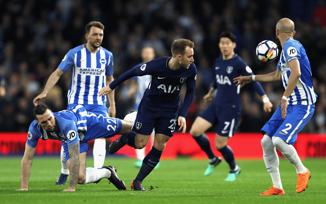 当喧哗退去 当喧哗退去