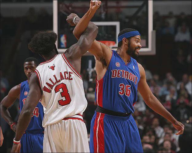 筐与换防并 筐与换防并