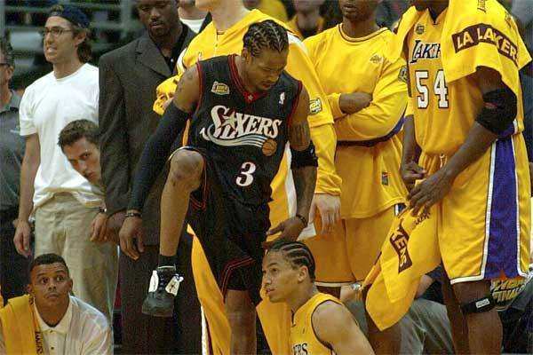 并减少送罚 并减少送罚