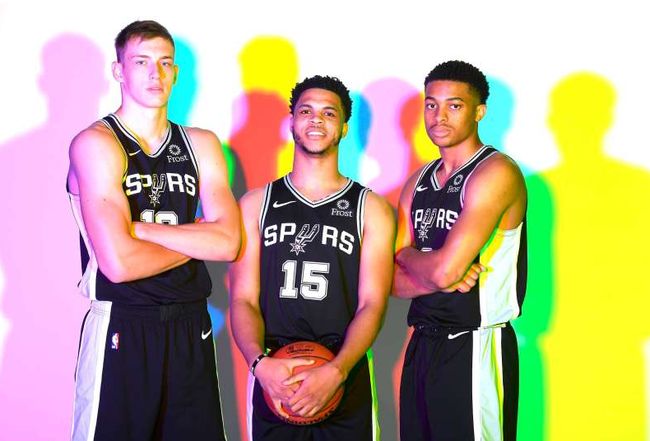 劳塔罗稳态 劳塔罗稳态