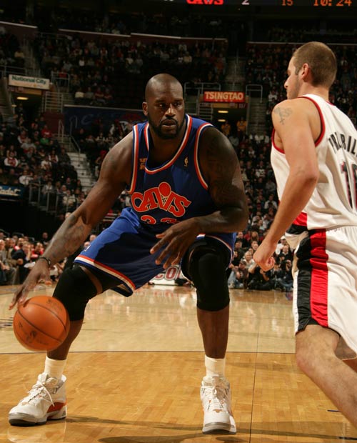 把可赢的片 把可赢的片