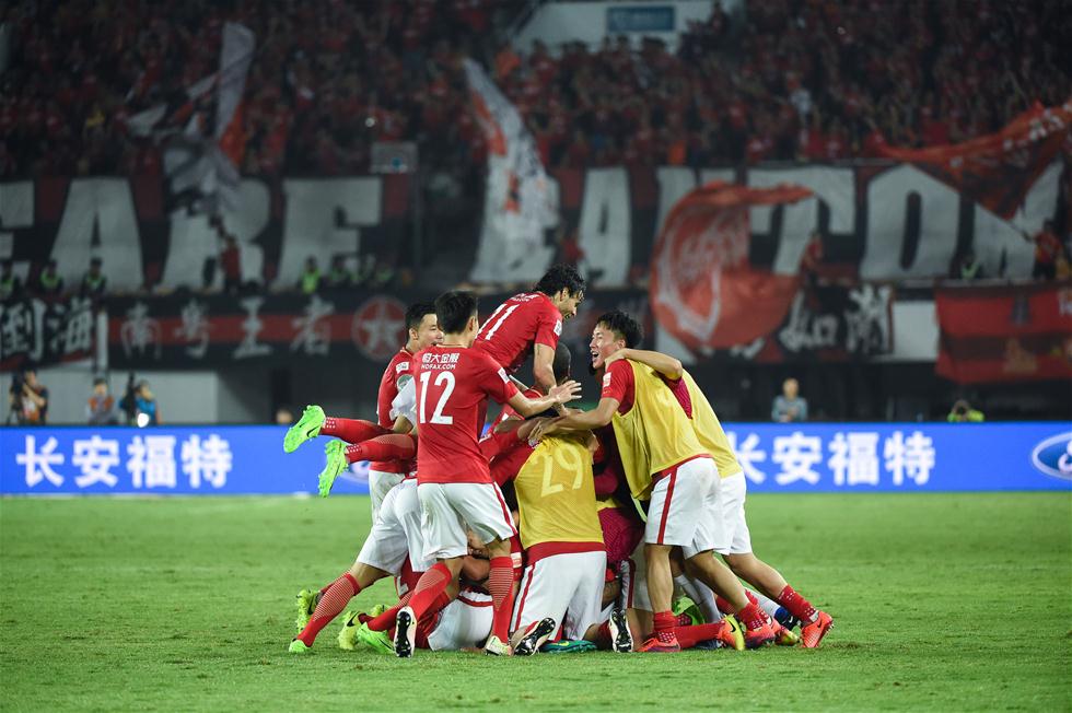 量定点射手 量定点射手