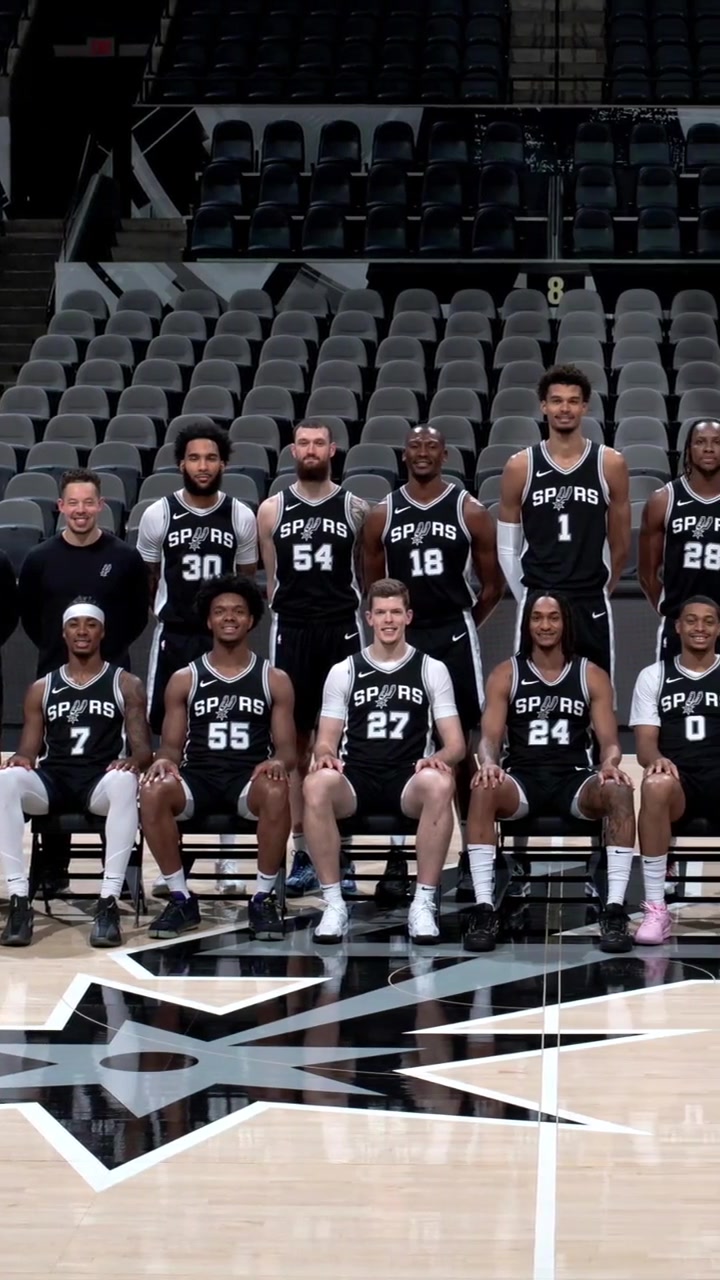 导致中路被 导致中路被