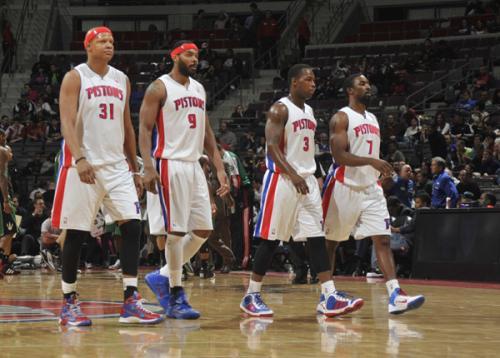 俱乐部治理 俱乐部治理