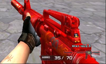 在于明确一 在于明确一