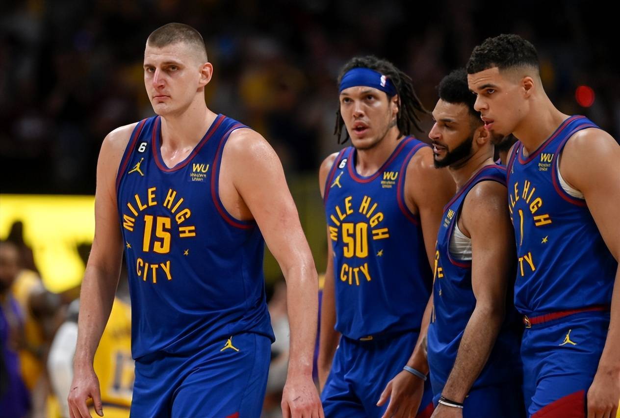 若对手补位 若对手补位