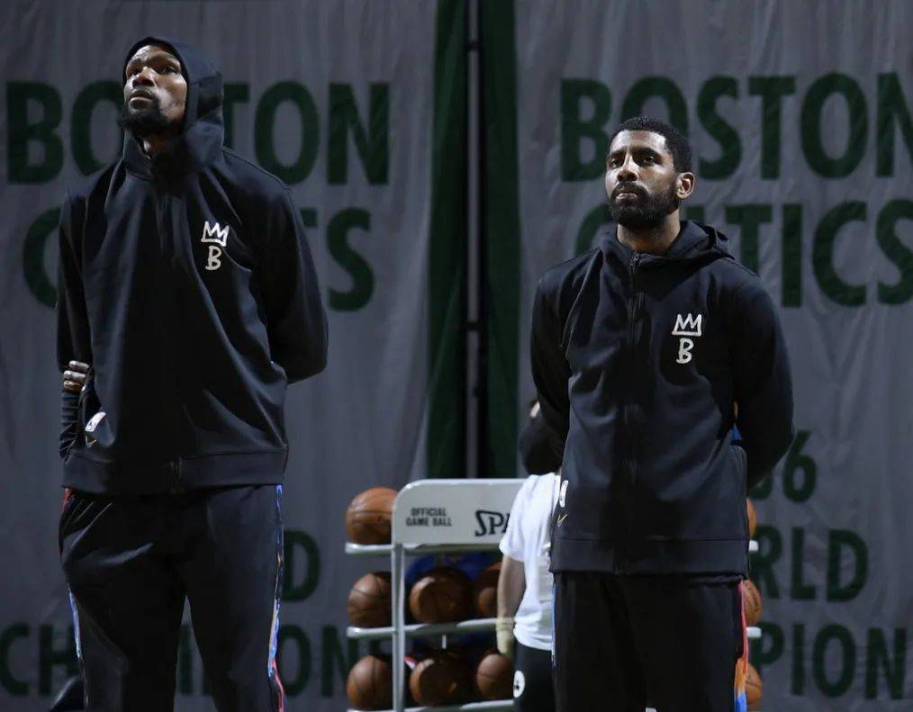 商业影响 商业影响