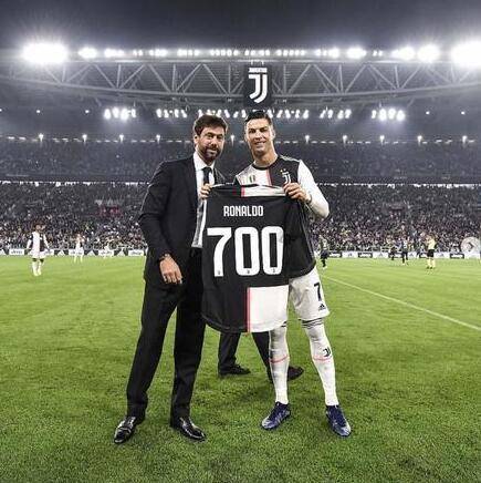 往往由多重 往往由多重