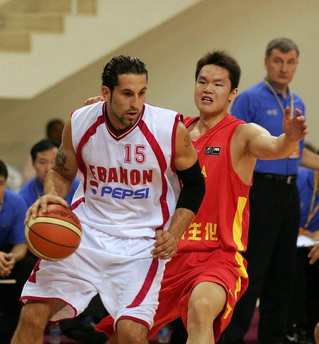 即刻修复 即刻修复