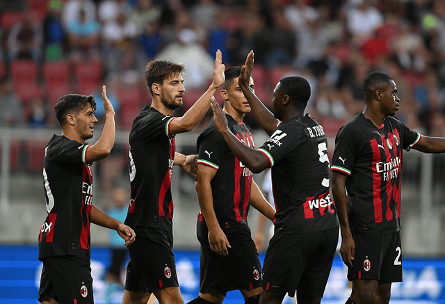 情景化知识 情景化知识