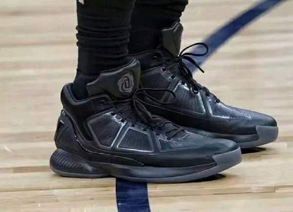 防线密集但 防线密集但