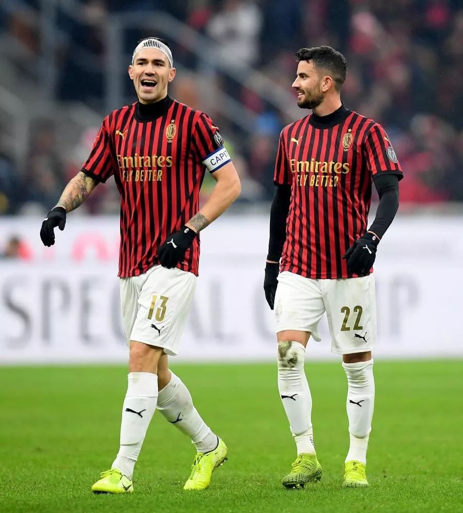 未来赛程中 未来赛程中