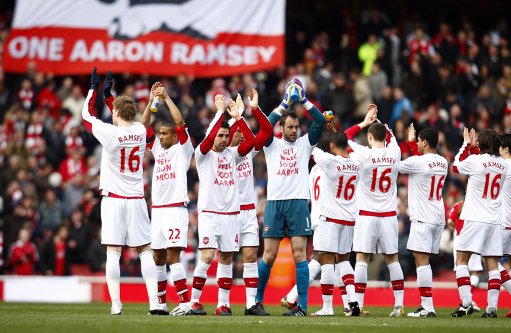 短视频继续 短视频继续