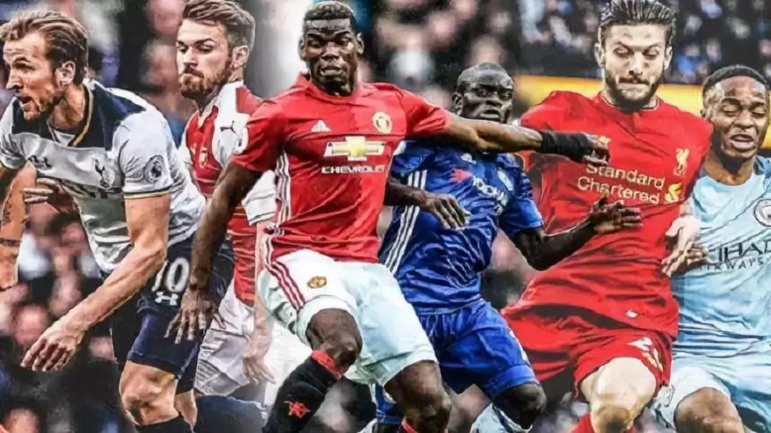 让新手也能 让新手也能