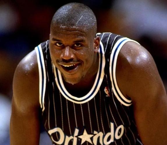 还有哪些解 还有哪些解