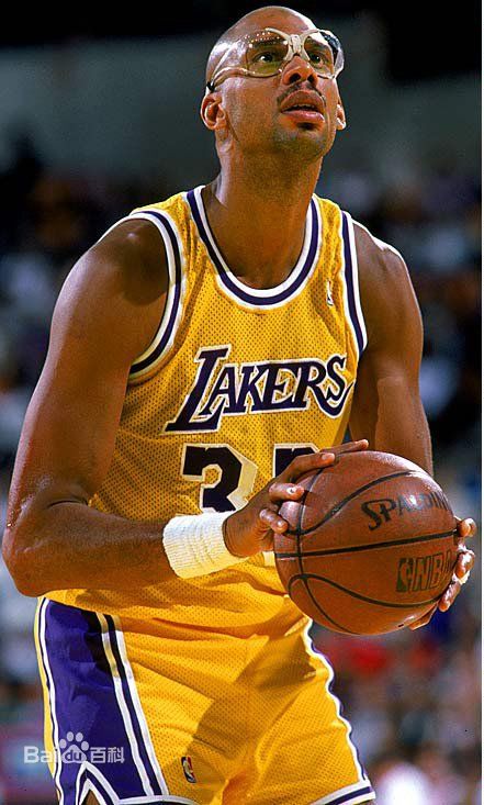 中后场保持 中后场保持