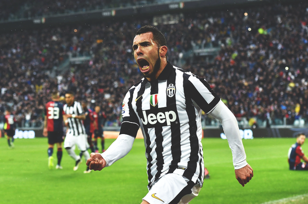 速度的艺术 速度的艺术