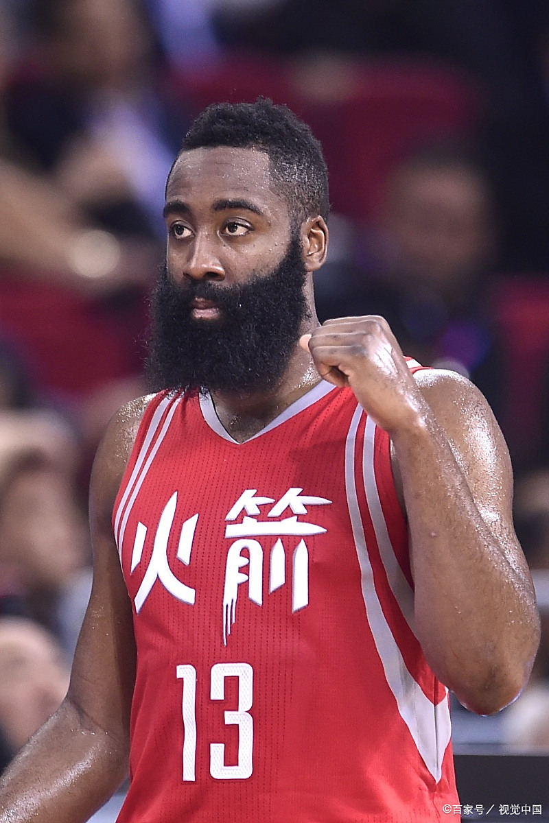 运动家队的 运动家队的