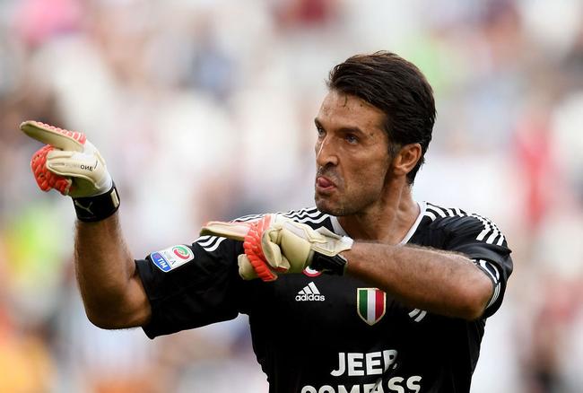 而非分钟堆 而非分钟堆