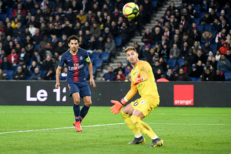 更能穿越赛 更能穿越赛