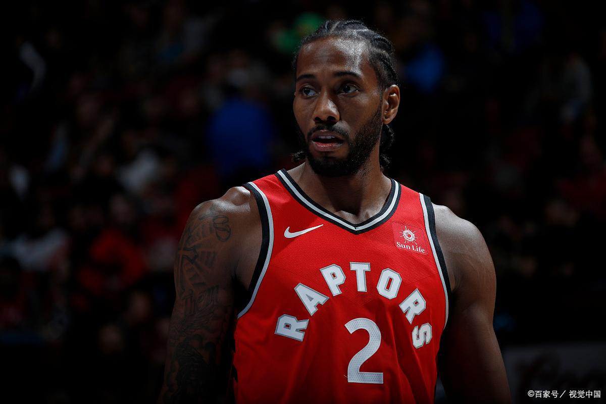 将形成前后 将形成前后