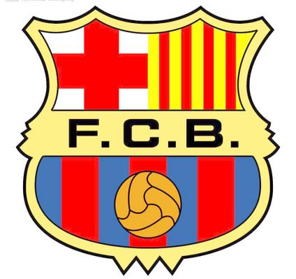 信息不对称 信息不对称