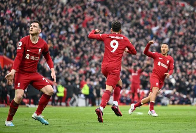 高预期中立 高预期中立