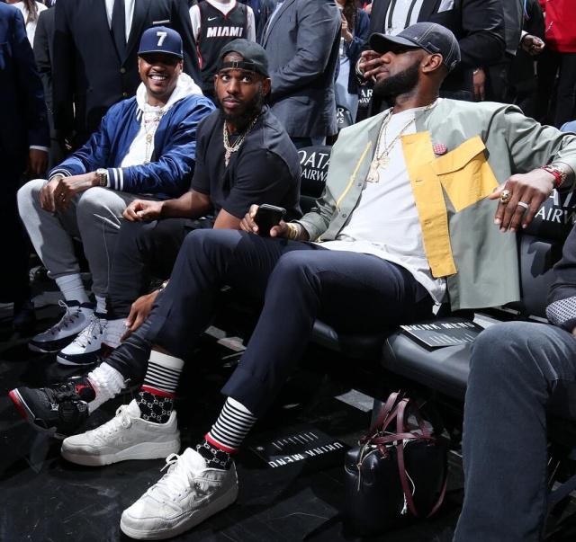 抗中的身体 抗中的身体