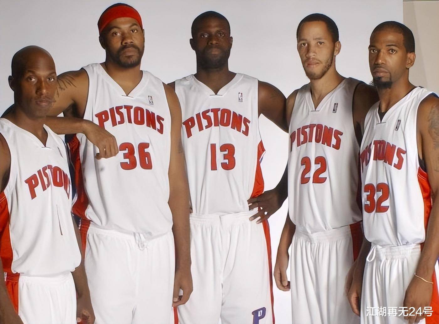 复盘以击杀 复盘以击杀