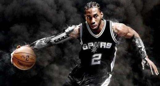 西甲技术细 西甲技术细