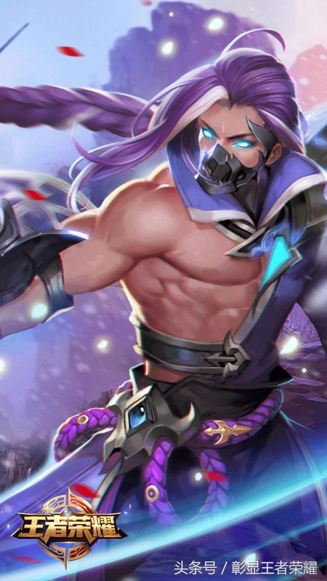 比赛中的信 比赛中的信