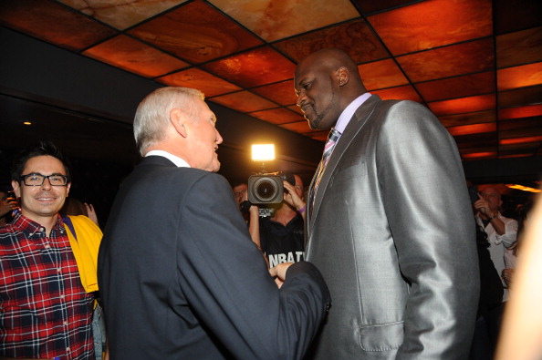 法兰克福V 法兰克福V