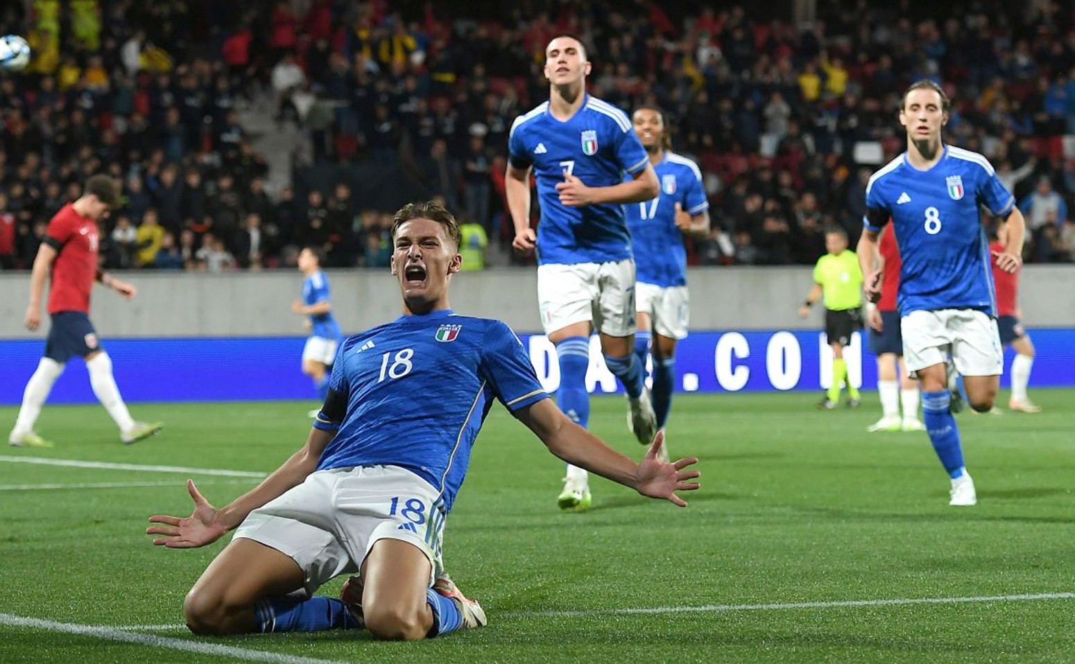 将是降低复 将是降低复