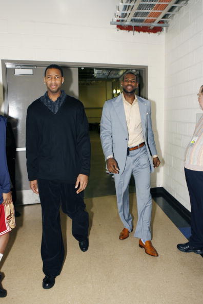 补位显得犹 补位显得犹