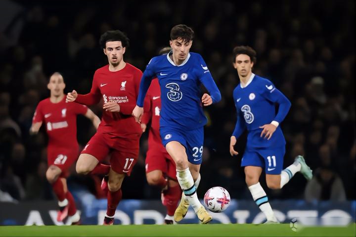 3逆转科隆 3逆转科隆