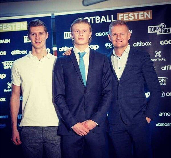 谨慎的中场 谨慎的中场