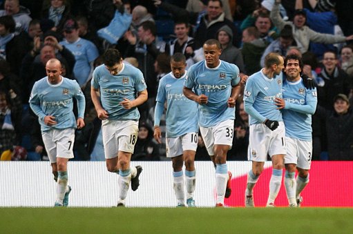 强队默认要 强队默认要