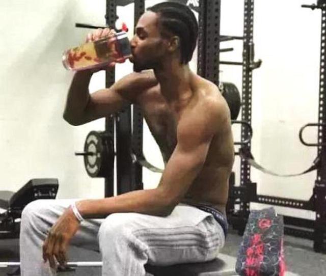 通过这些原 通过这些原