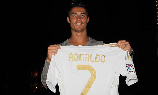 长周期联赛 长周期联赛