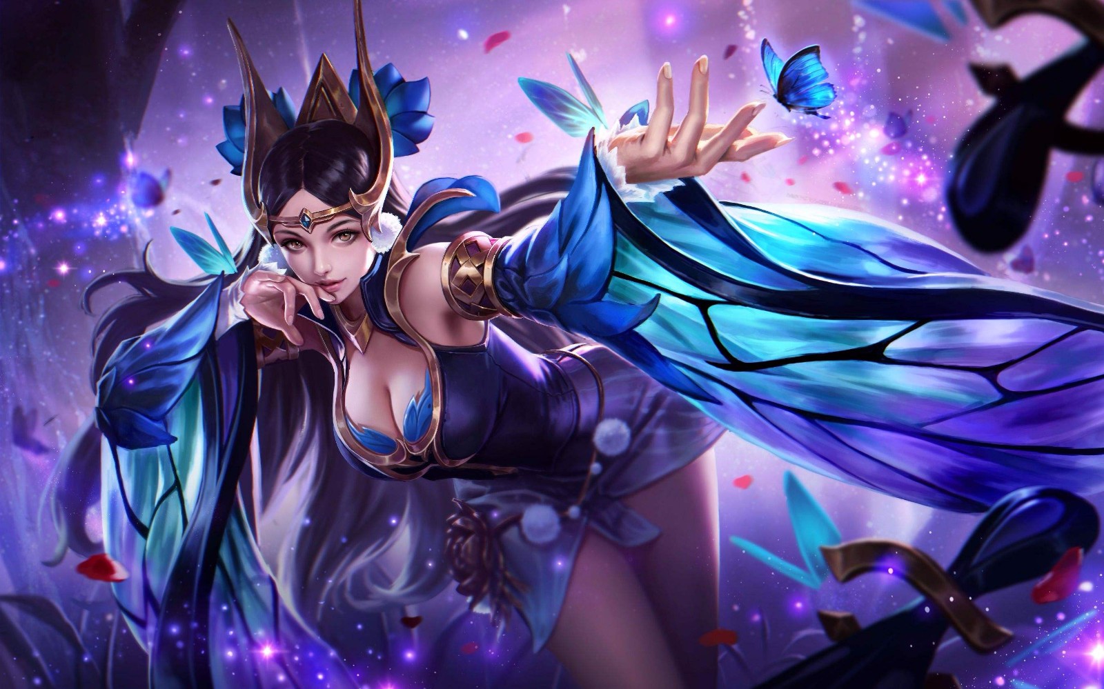 时间窗完成 时间窗完成