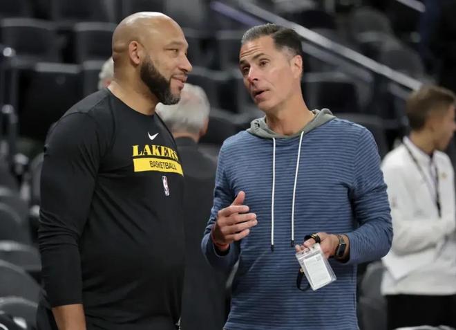 强势期空转 强势期空转