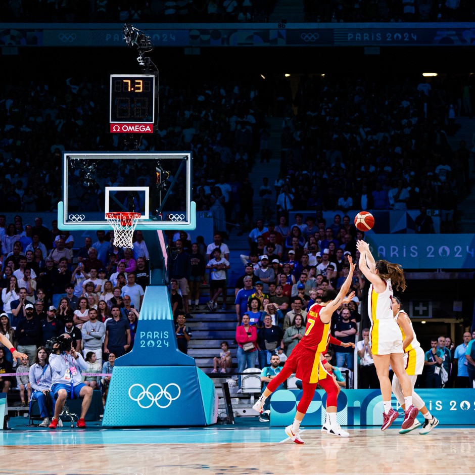 源换中路镀 源换中路镀