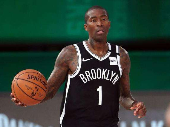 英超热议 英超热议