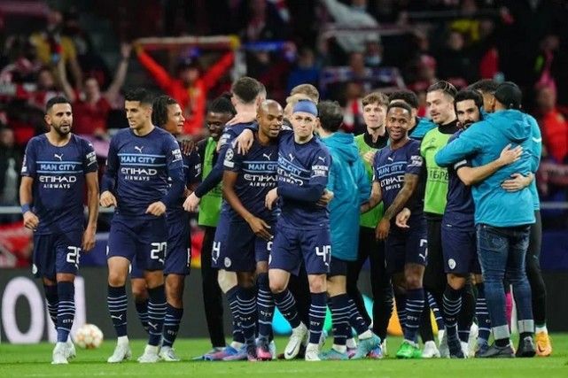 与角色定位 与角色定位