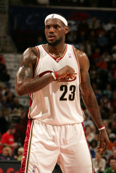 的核心命题 的核心命题