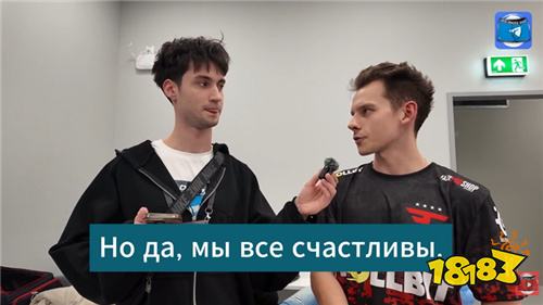 手或45度 手或45度