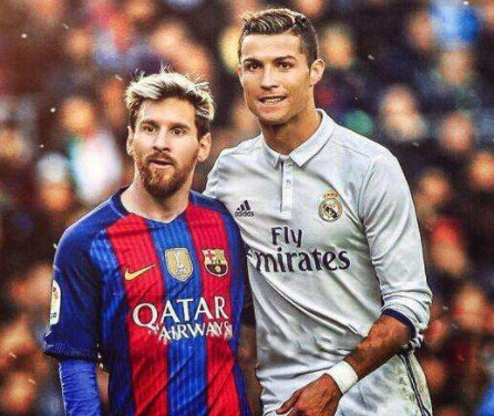 个人技艺共 个人技艺共